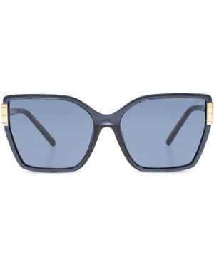 Tory Burch Sunglasses - Blue