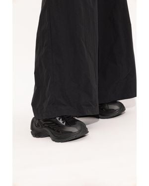 adidas Originals Sports Shoes "Xlg Mtw" - Black