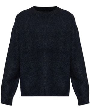 AllSaints Jumper 'Coby' - Blue