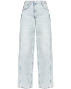 IRO Jeans Sirius - Blue