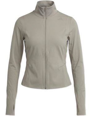 adidas Originals Adidas X Entire Studios - Grey