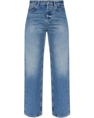 AllSaints 'Brooklyn' Jeans - Blue