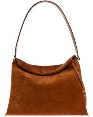 Wandler 'Penelope Small' Bag - Brown