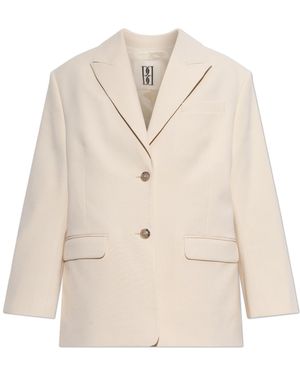 By Malene Birger Blazer 'Adele' - Natural