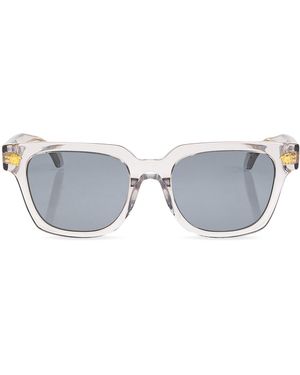 Versace Sunglasses - Blue