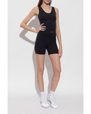 Nike Training Top - Black