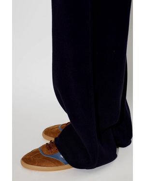 DSquared² 'Rebel' Sports Shoes - Blue
