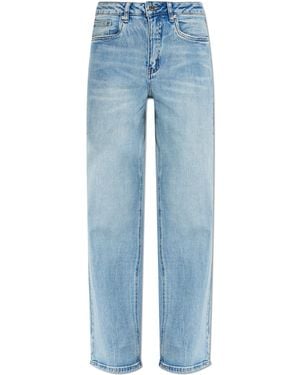 Gestuz "Gzjade" Jeans - Blue