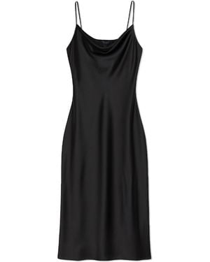 AllSaints Hadley Dress - Black