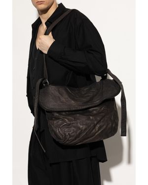 Yohji Yamamoto Bags for Men | Online Sale up to 57% off | Lyst