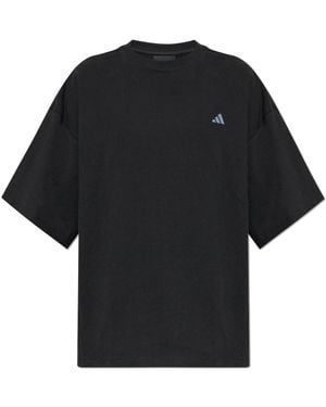 adidas Originals Adidas X Entire Studios - Black