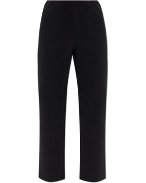 By Malene Birger 'Vilea' Leggings - Black