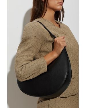 Kate Spade 'Liv' Bag - Brown