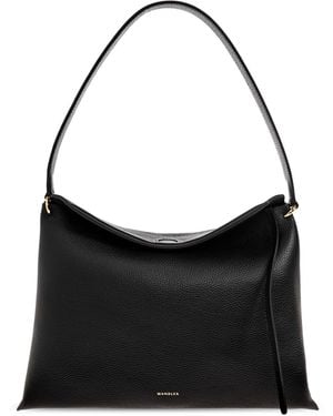 Wandler 'Penelope Small' Bag - Black