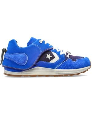 Converse X Ader Error - Blue