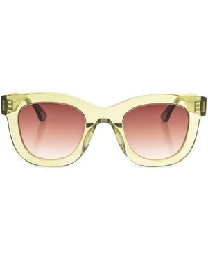 Thierry Lasry Sunglasses Gambly - Pink
