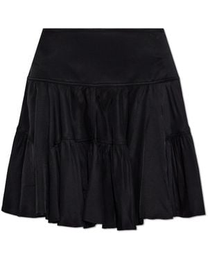 IRO Skirt 'Amelia' - Black