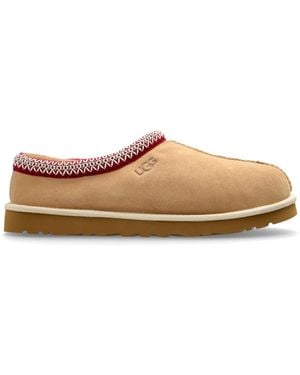 UGG Shoes 'Tasman 2' - White
