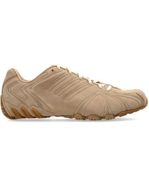 adidas Originals Sports Shoes "Ghost Sprint W" - Brown