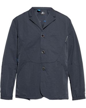 Converse X Ader Error - Blue