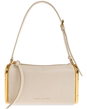 Marc Jacobs 'Scene Small' Bag - Natural