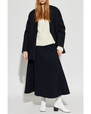 Moncler Genius Moncler + Jil Sander - Blue