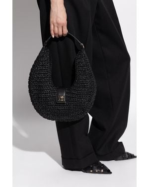 Anine Bing ショルダーバッグ ANINE BING Bags