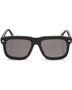 Off-White c/o Virgil Abloh Sunglasses - Grey