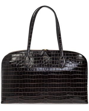 TOTEME Handbag - Black