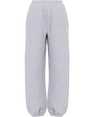 P.E Nation Voltage Joggers - Grey