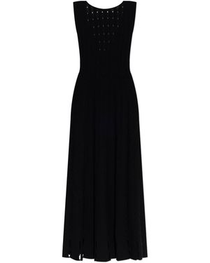 Gestuz Dress 'Gzmuriel' - Black