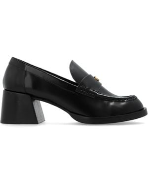 COACH Heeled Shoes 'Natalie' - Black