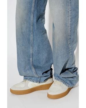 Veja Sports Shoes 'V-82' - Blue