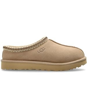 UGG 'Tasman Ii' Shoes - Brown