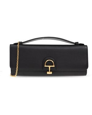 Gucci Handbag '73' - Black
