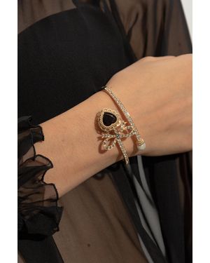 Dolce & Gabbana Bracelet - Black