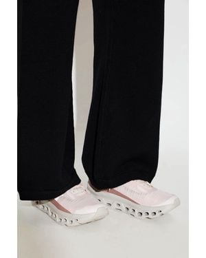 On Shoes 'Cloudmster Void' Sports Shoes - Black