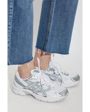 Asics "Gel-1130" Sports Shoes - Blue
