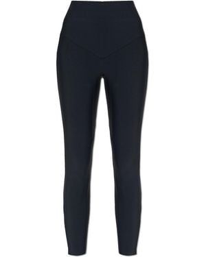 Rethinkit Studios Leggings - Blue