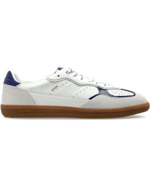 Alohas Sports Shoes 'Tb.490' - White
