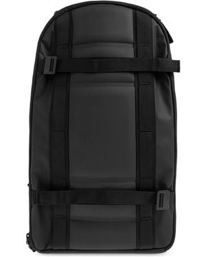 Db Journey "Ramverk 26L" Backpack - Black
