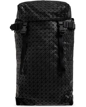 Issey Miyake Backpack - Black