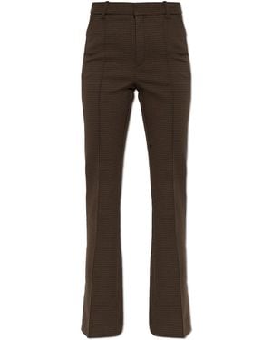 Gestuz 'Gzlamia' Pants - Grey