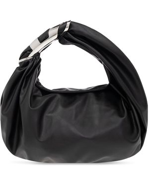 DIESEL Hobo bags and purses for Women | Online Sale up to 53