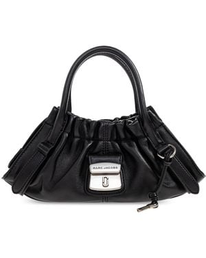 Marc Jacobs Handbag - Black