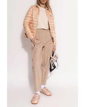 Moncler Day-Namic - Natural