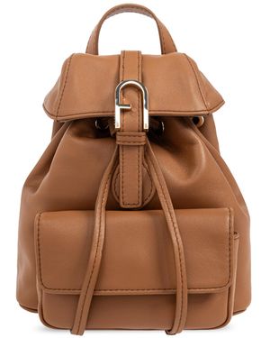 Furla Backpacks for Women Online Sale up to 48 off Lyst Australia