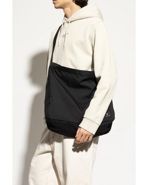 Samsøe & Samsøe Bag 'Salius' - Black