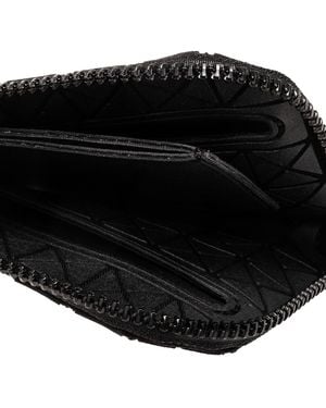 Issey Miyake Kuro - Black
