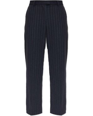 Baum und Pferdgarten 'Noemie' Trousers - Blue